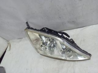 Фара правая HONDA CR-V RE4 6360, 33101SWAJ12 2 ракурс