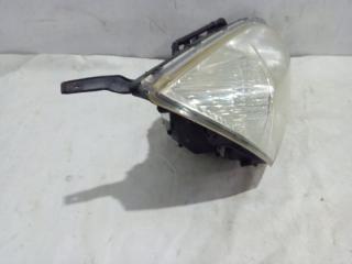 Фара правая HONDA CR-V RE4 6360, 33101SWAJ12 3 ракурс