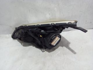 Фара правая HONDA CR-V RE4 6360, 33101SWAJ12 4 ракурс
