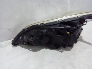 Фара правая HONDA CR-V RE4 6360, 33101SWAJ12 5 ракурс