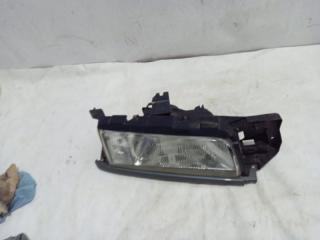 Фара правая FORD TELSTAR GV8WF 0014069 2 ракурс