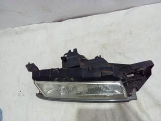 Фара правая FORD TELSTAR GV8WF 0014069 3 ракурс