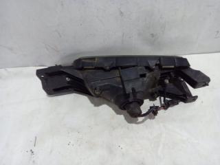Фара правая FORD TELSTAR GV8WF 0014069 4 ракурс