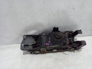 Фара правая FORD TELSTAR GV8WF 0014069 5 ракурс