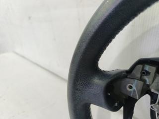 Руль TOYOTA AQUA NHP10 45100-47120 2 ракурс