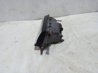 Фара правая NISSAN PULSAR FN13 1222, B601050M10 2 ракурс