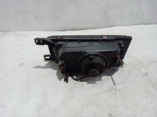 Фара правая NISSAN PULSAR FN13 1222, B601050M10 3 ракурс