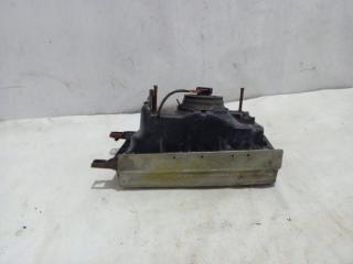 Фара правая NISSAN PULSAR FN13 1222, B601050M10 4 ракурс