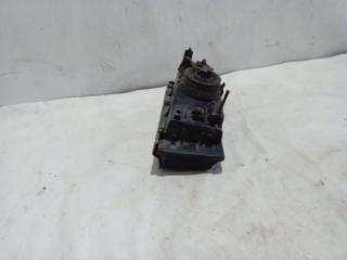 Фара правая NISSAN PULSAR FN13 1222, B601050M10 5 ракурс