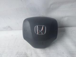Airbag на руль HONDA VEZEL контрактная Airbag на руль HONDA VEZEL