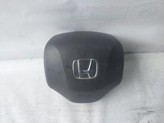 Airbag на руль HONDA VEZEL контрактная Airbag на руль HONDA VEZEL
