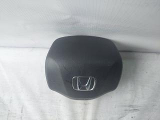 Airbag на руль HONDA VEZEL RU4 2 ракурс