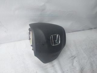 Airbag на руль HONDA VEZEL RU4 3 ракурс