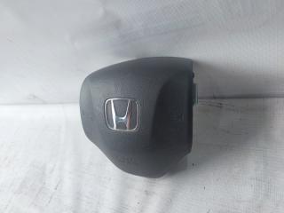 Airbag на руль HONDA VEZEL RU4 4 ракурс