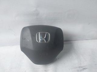 Airbag на руль HONDA VEZEL RU4 5 ракурс