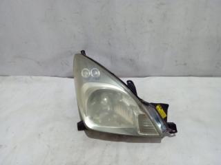Фото запчасти фара правая TOYOTA OPA контрактная запчасть Запчасть фара правая TOYOTA OPA