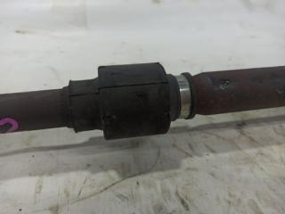 Привод правый передний MITSUBISHI LIBERO CB5W 4 ракурс