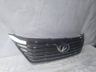 Решетка радиатора TOYOTA ALPHARD ANH20 5310158120 2 ракурс