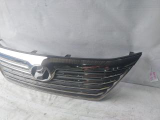 Решетка радиатора TOYOTA ALPHARD ANH20 5310158120 4 ракурс