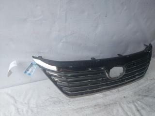 Решетка радиатора TOYOTA ALPHARD ANH20 5310158120 2 ракурс