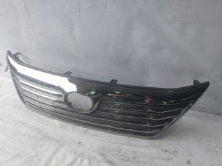 Решетка радиатора TOYOTA ALPHARD ANH20 5310158120 3 ракурс