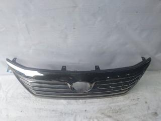 Решетка радиатора TOYOTA ALPHARD ANH20 5310158120 4 ракурс
