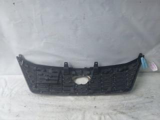 Решетка радиатора TOYOTA ALPHARD ANH20 5310158120 5 ракурс