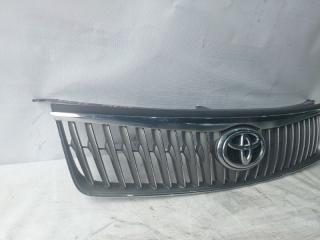 Решетка радиатора TOYOTA COROLLA FIELDER NZE144 2 ракурс