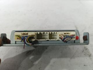 Блок управления efi ISUZU FORWARD FRR90 4HK1 8981071500 3 ракурс