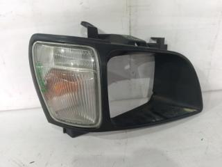Запчасть габарит правый TOYOTA LITE ACE NOAH