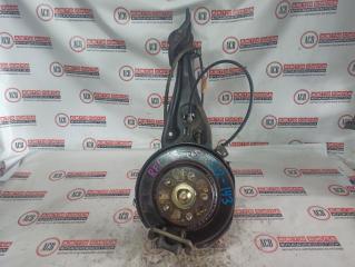 Ступица задняя правая HONDA STEPWGN