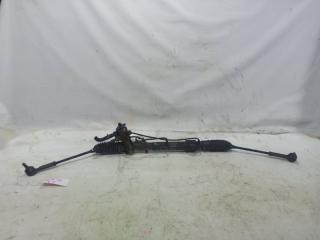 Фото запчасти рулевая рейка NISSAN AD контрактная запчасть Запчасть рулевая рейка NISSAN AD