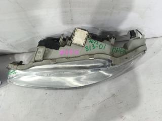 Фара MITSUBISHI ECLIPSE D32A 7072, MR241009, MR241010 3 ракурс