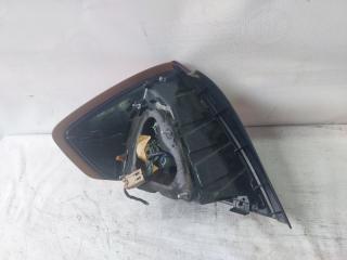 Стоп-сигнал правый NISSAN TIIDA LATIO SC11 P4088, 26550-ED925 5 ракурс