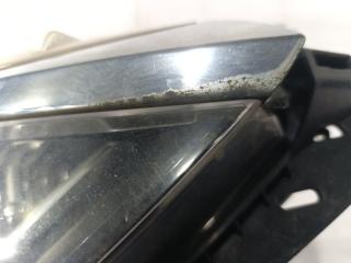 Фара правая HONDA SHUTTLE GP7 W2384, 33100TE3J02 4 ракурс