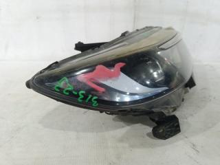 Фара правая HONDA SHUTTLE GP7 W2384, 33100TE3J02 5 ракурс