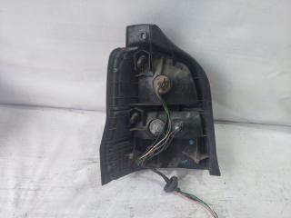 Стоп-сигнал правый MAZDA DEMIO DW3W 4781, D20151150 5 ракурс