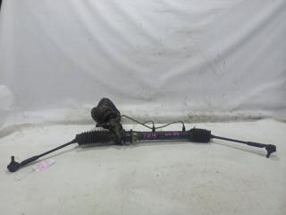 Рулевая рейка NISSAN PULSAR