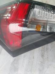 Стоп-сигнал левый NISSAN DAYZ B45W D231, 265557ME0A 4 ракурс