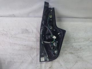 Стоп-сигнал левый NISSAN DAYZ B45W D231, 265557ME0A 5 ракурс