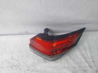 Стоп-сигнал правый NISSAN NOTE E13 D268, 265506XK0A 5 ракурс