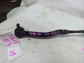 Рулевая рейка NISSAN SYLPHY TB17 48001-3RH1A 2 ракурс