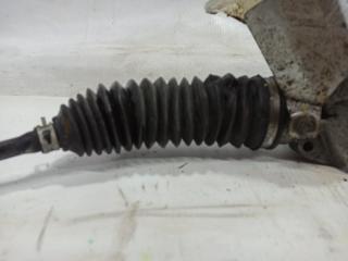 Рулевая рейка NISSAN SYLPHY TB17 48001-3RH1A 3 ракурс