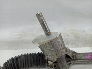 Рулевая рейка NISSAN SYLPHY TB17 48001-3RH1A 4 ракурс