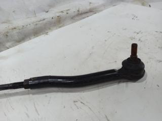 Рулевая рейка NISSAN SYLPHY TB17 48001-3RH1A 5 ракурс