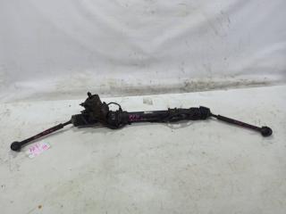 Запчасть рулевая рейка NISSAN FAIRLADY Z
