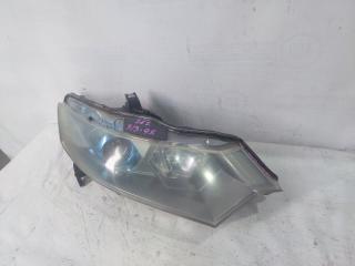 Запчасть фара правая HONDA INSIGHT