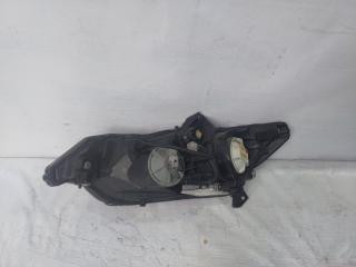 Фара правая HONDA INSIGHT ZE2 100-22878, 33100-TM8-J01 5 ракурс