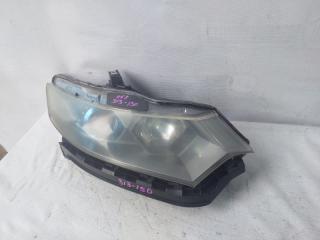 Запчасть фара правая HONDA INSIGHT