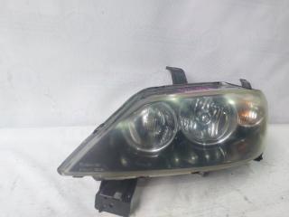 Фара левая MAZDA DEMIO DY5W P2632, D39151041B 1 ракурс